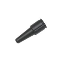 Dampfdüse (Pipette) für die DeLonghi